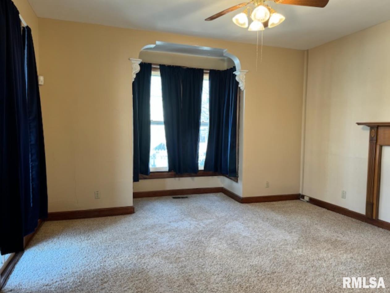 104 West Allen Street Springfield, IL 62704 - Photo 8 of 31 Gallery Image 8