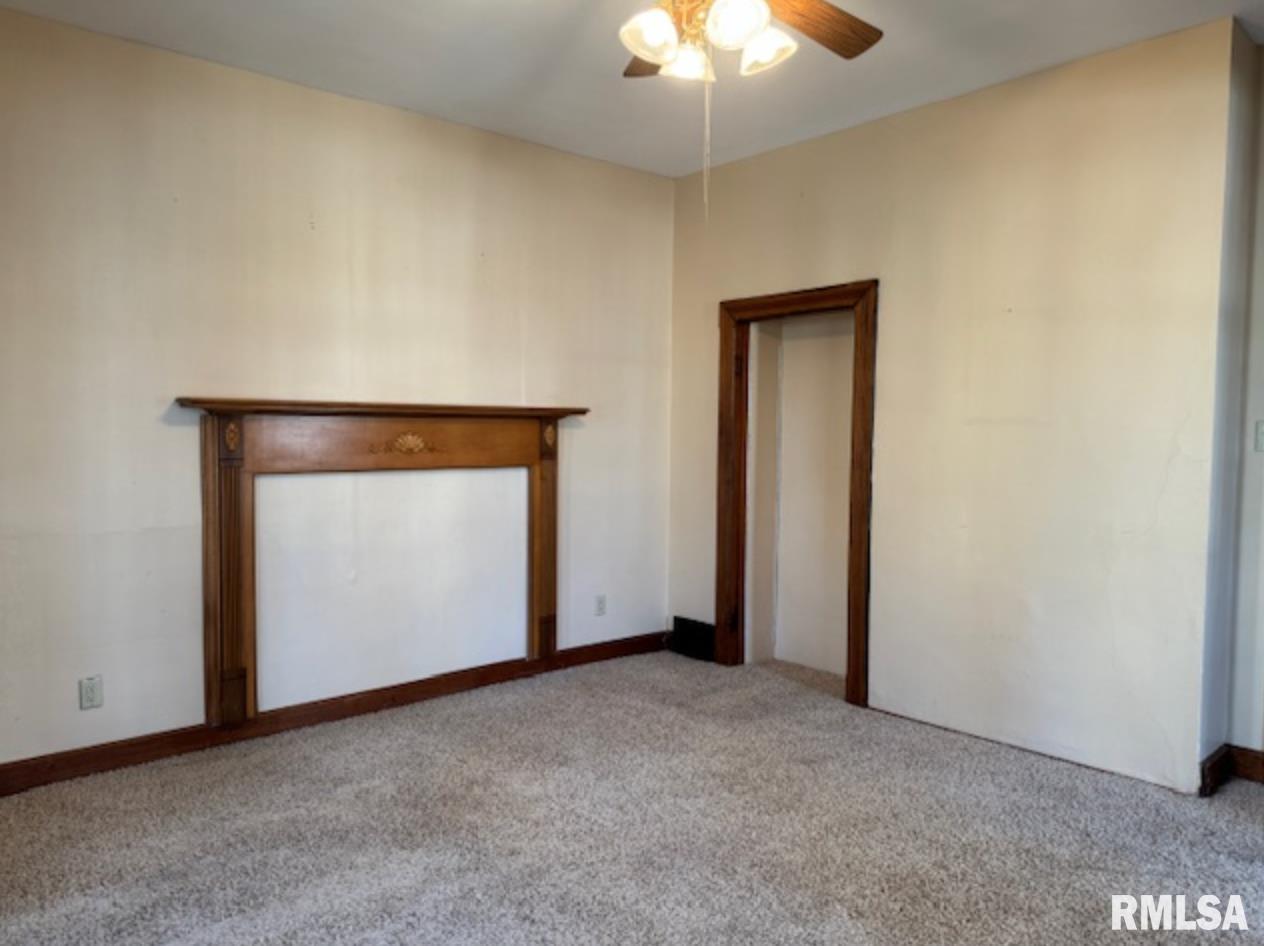 104 West Allen Street Springfield, IL 62704 - Photo 10 of 31 Gallery Image 10