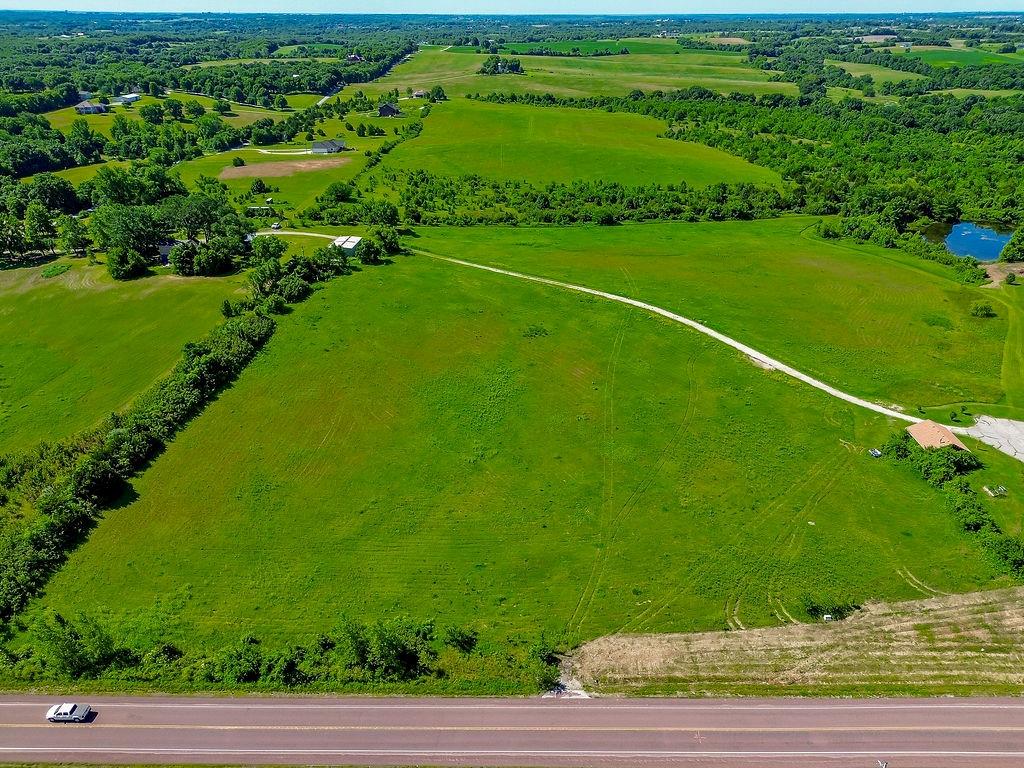 0 McIntyre Road Leavenworth, KS 66048 - Photo 7 of 20