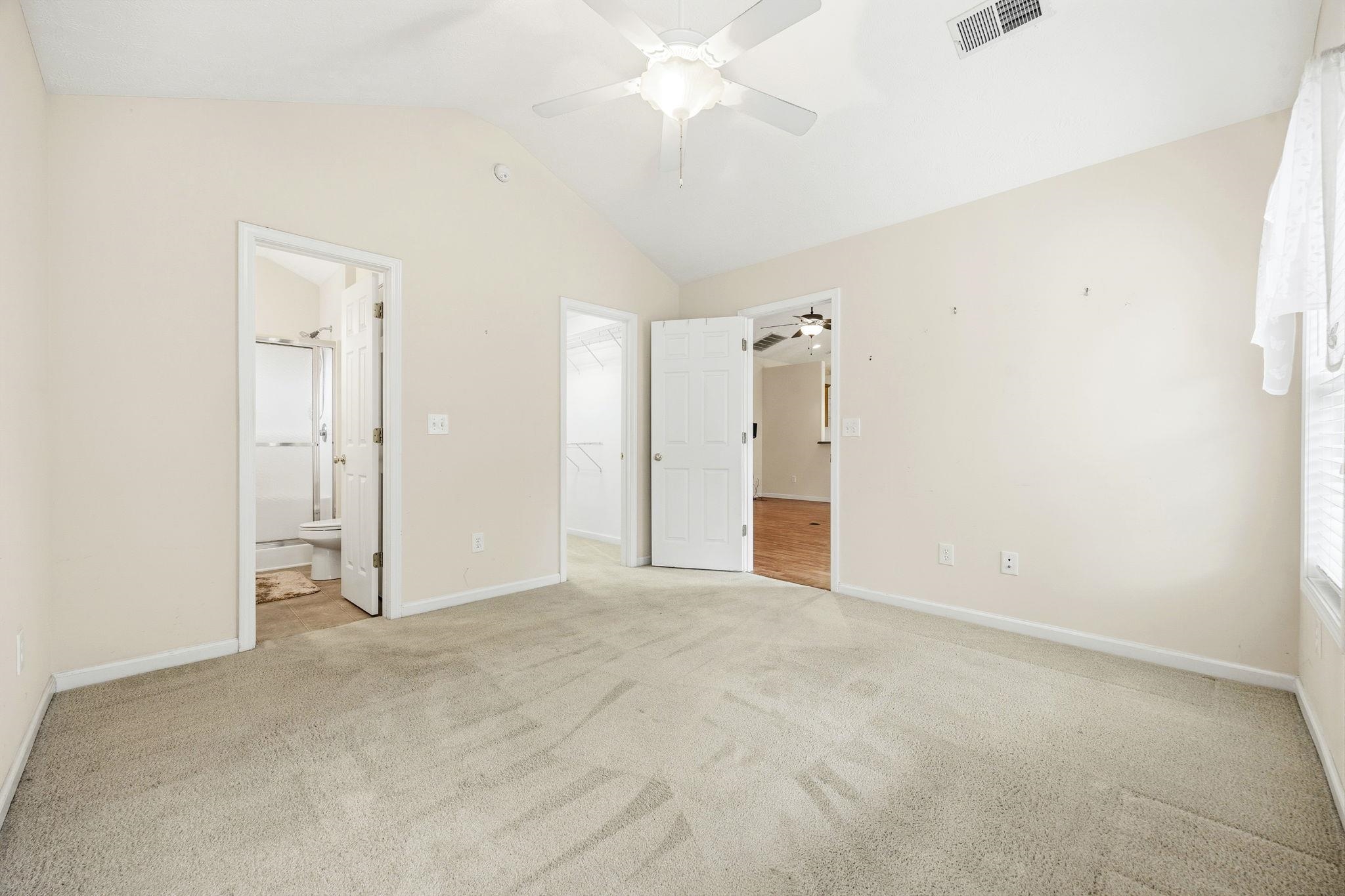 3146 Shorecrest Bay Drive Murrells Inlet, SC 29576 - Photo 23 of 44