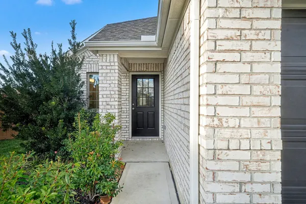 $324,000 | 8427 Blue Shell Lane, Cypress, TX 77433