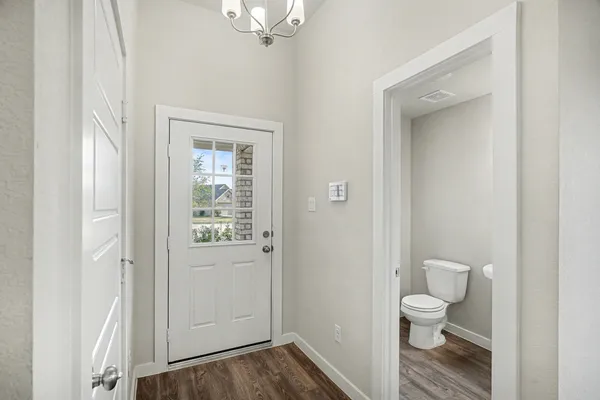 $324,000 | 8427 Blue Shell Lane, Cypress, TX 77433