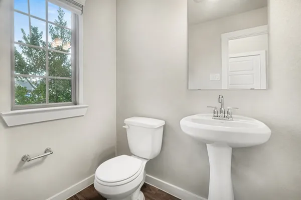 $324,000 | 8427 Blue Shell Lane, Cypress, TX 77433