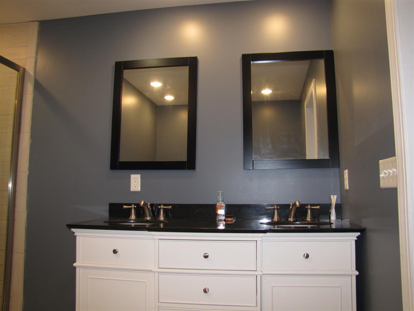 2119 Vance Road St. Paris, OH 43072 - Photo 11 of 42 Gallery Image 11
