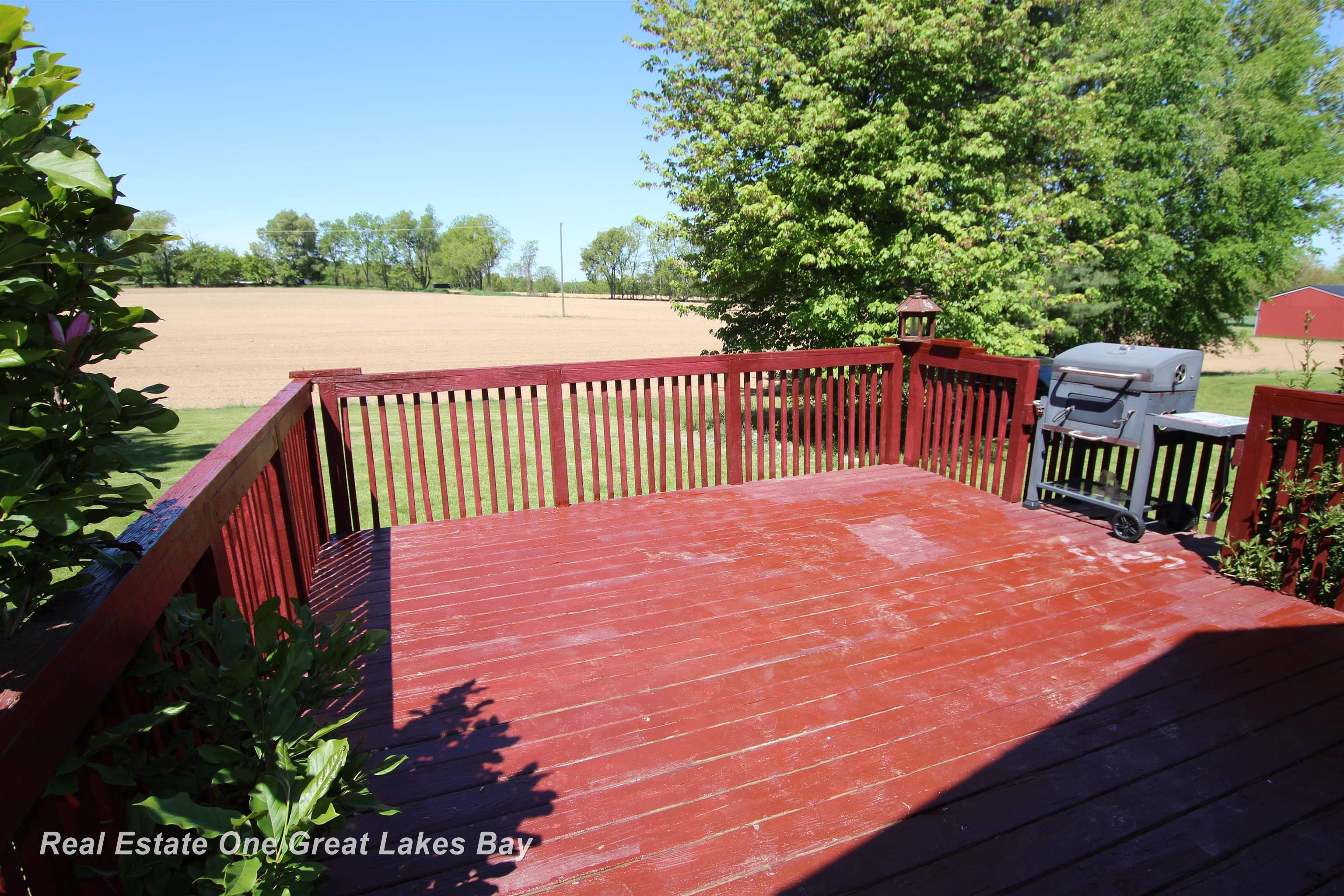 2952 5 Lakes Road Metamora, MI 48455 - Photo 17 of 18