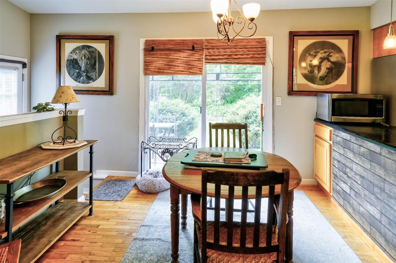 8235 North Territorial Road Dexter, MI 48130 - Photo 22 of 59