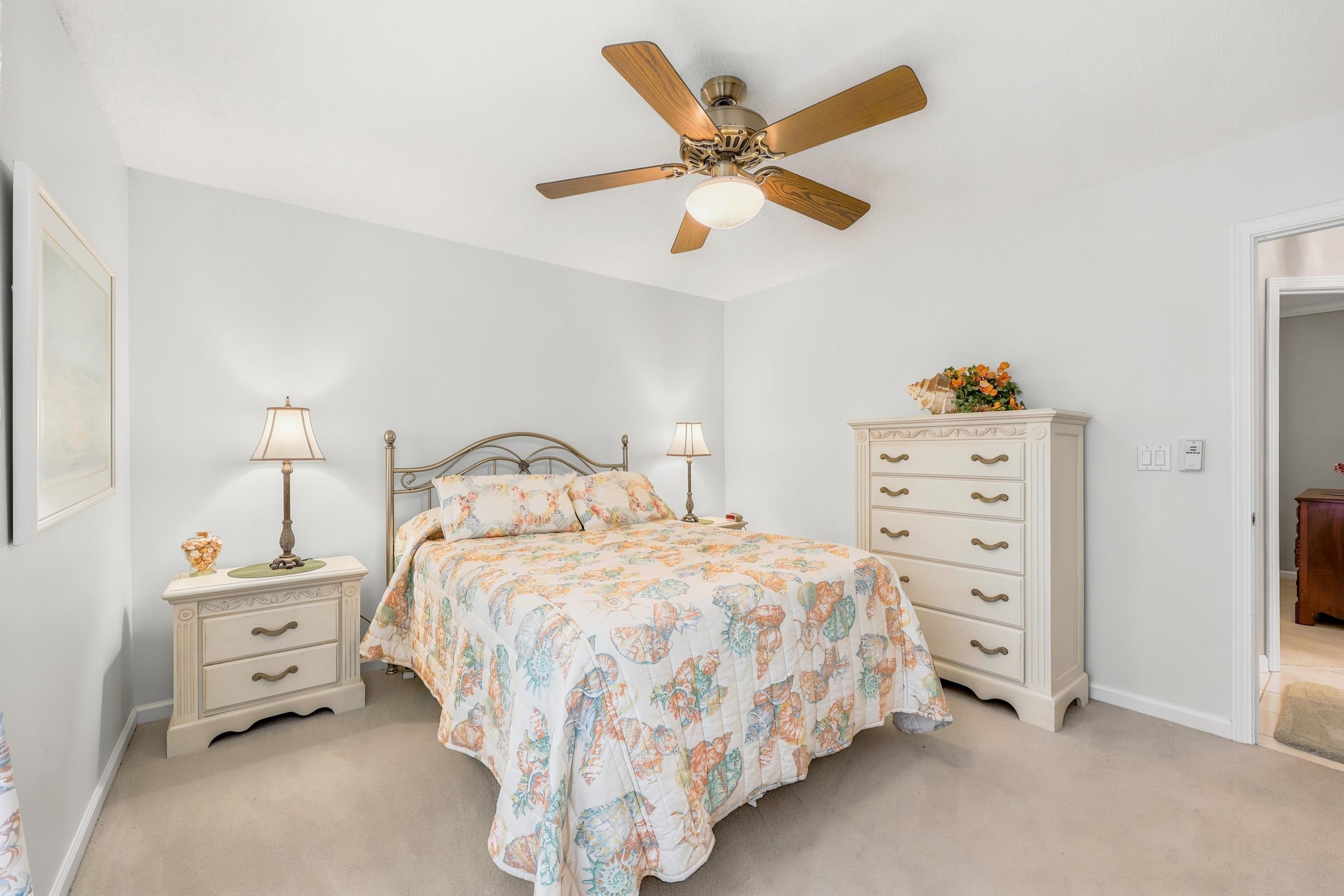 1570 Coventry Road Surfside Beach, SC 29575 - Photo 18 of 36