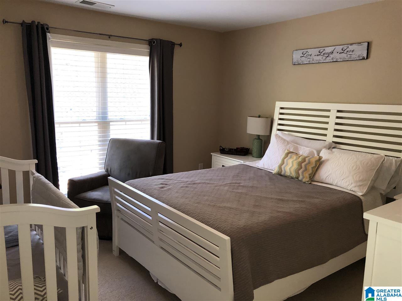 201 Cove Lane Pelham, AL 35124 - Photo 22 of 41