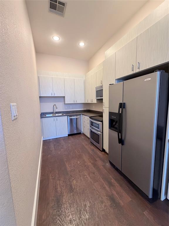 11351 Hilltop Road, Unit 11 Argyle, TX 76226 - Photo 12 of 36