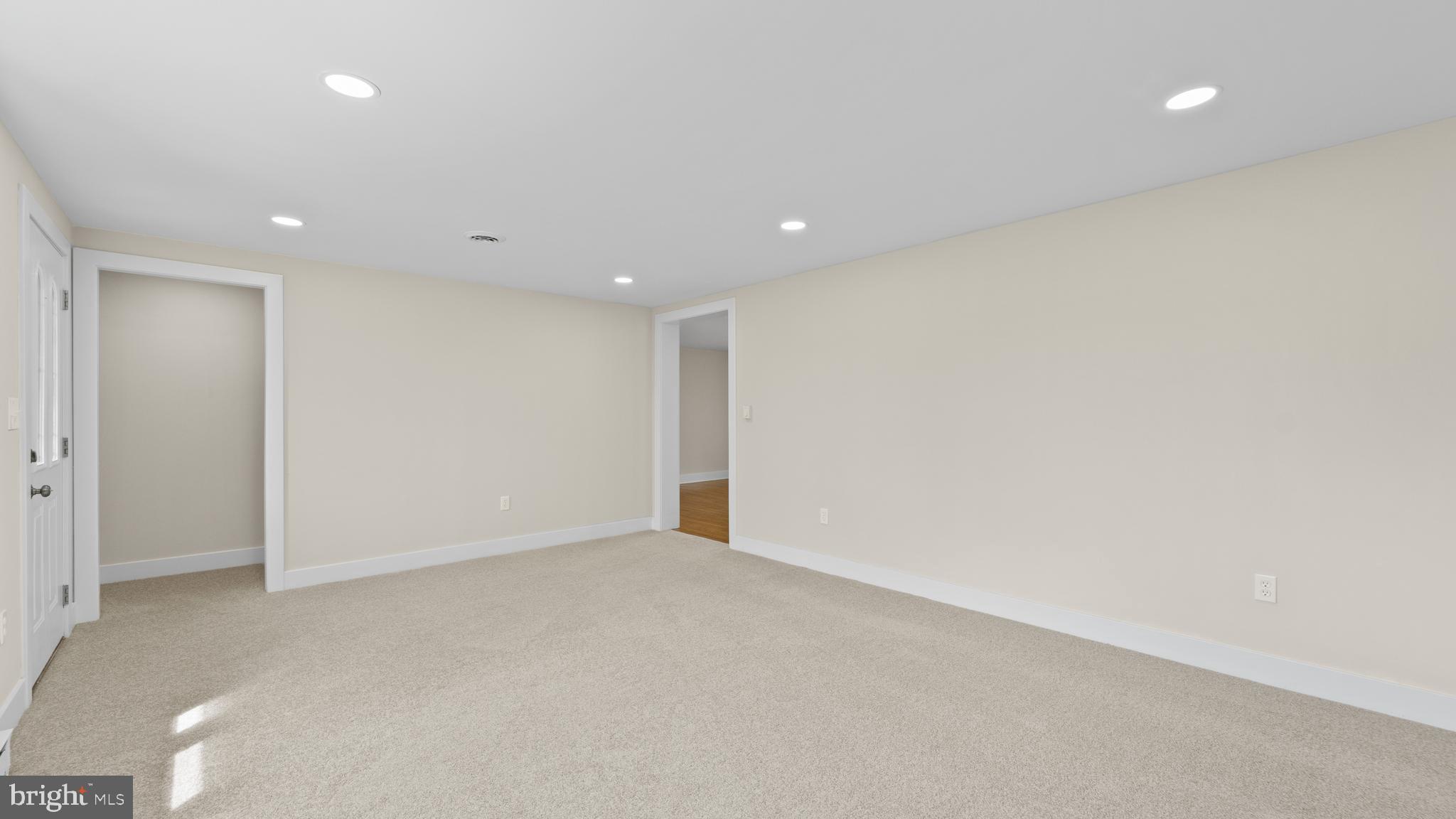 3202 Mt Carmel Road Upperco, MD 21155 - Photo 11 of 32