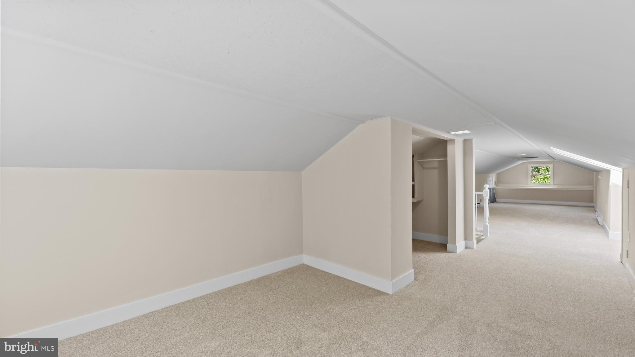 3202 Mt Carmel Road Upperco, MD 21155 - Photo 20 of 32