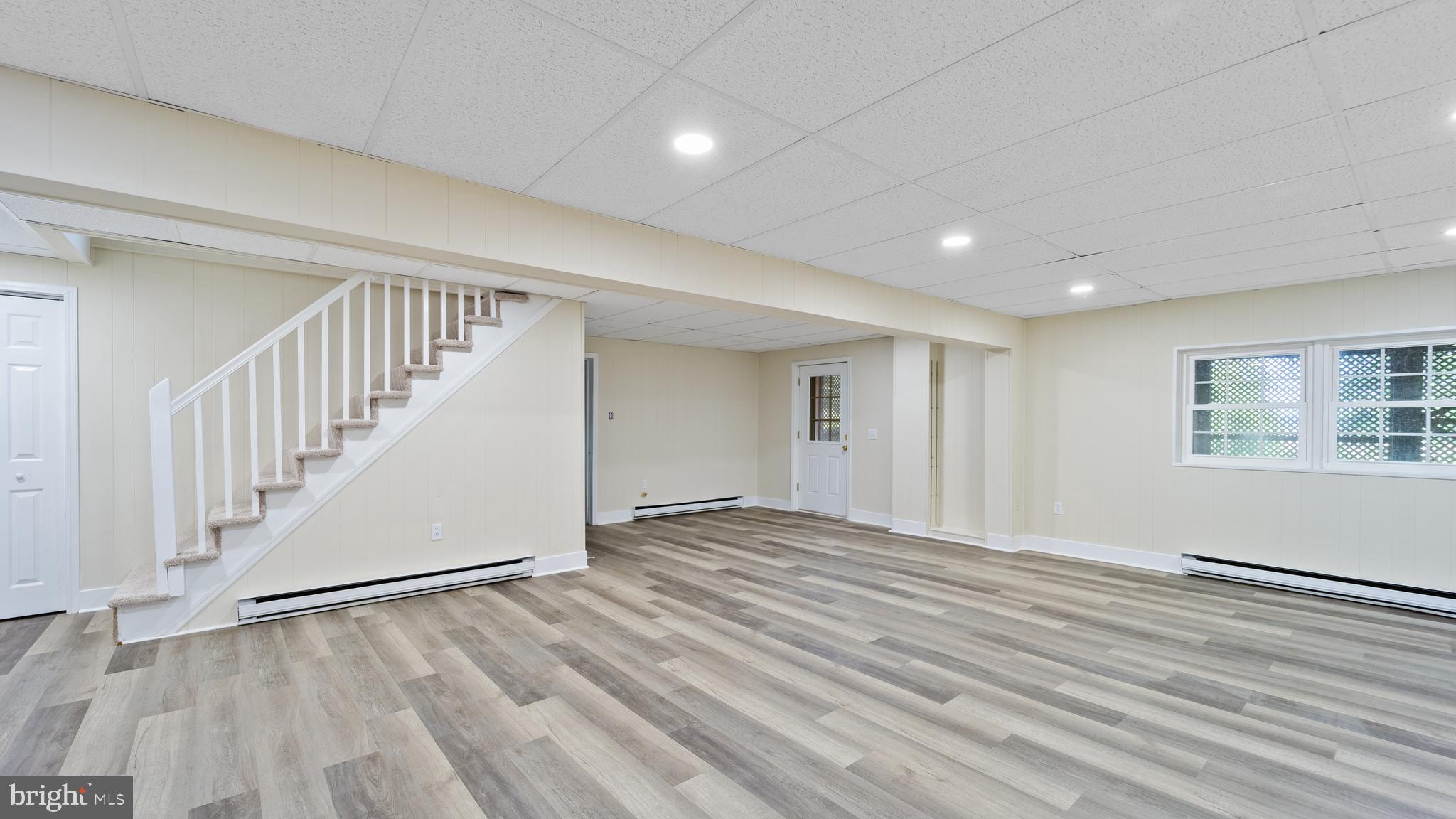 3202 Mt Carmel Road Upperco, MD 21155 - Photo 23 of 32