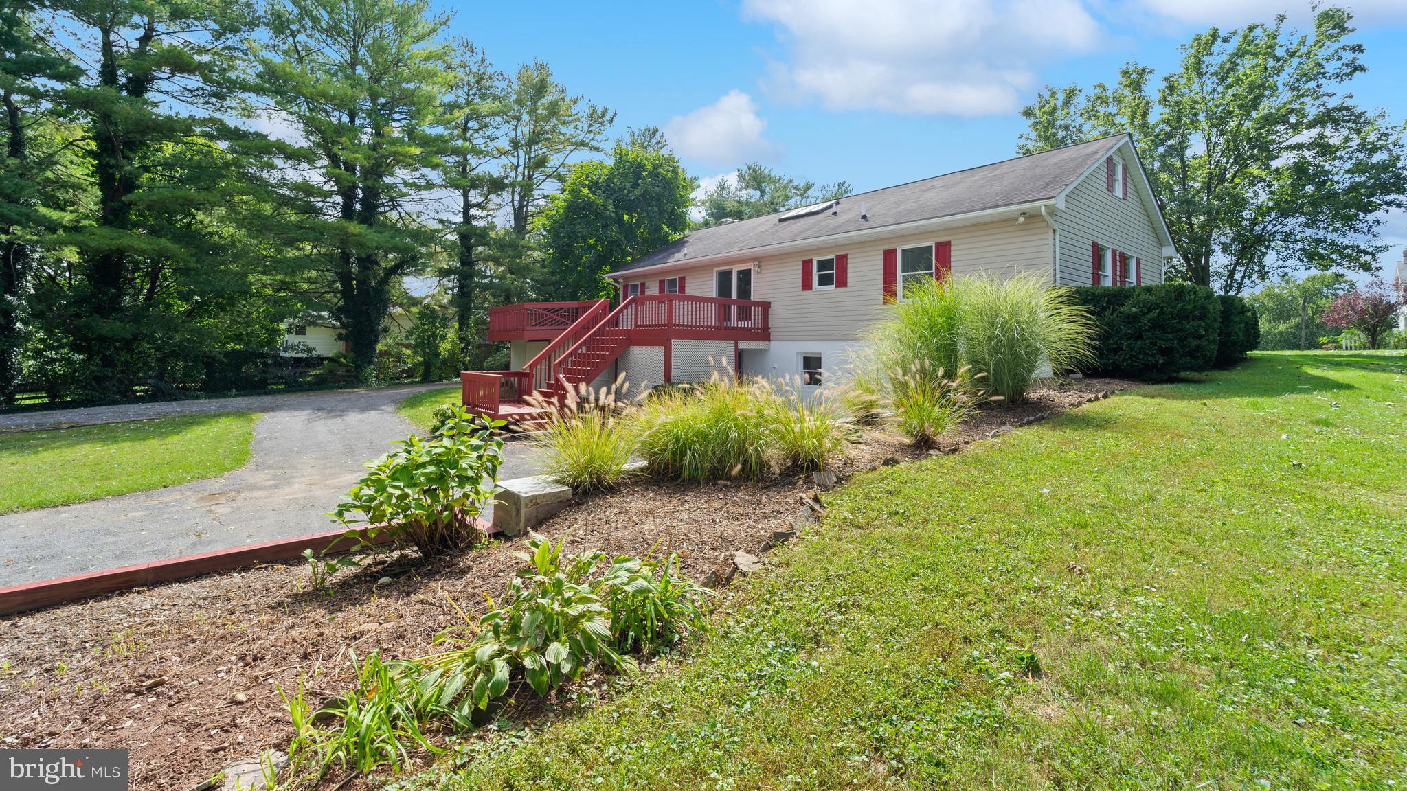 3202 Mt Carmel Road Upperco, MD 21155 - Photo 27 of 32