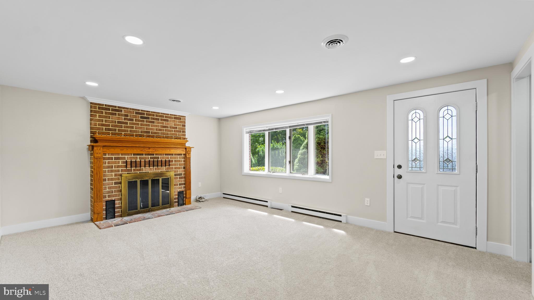 3202 Mt Carmel Road Upperco, MD 21155 - Photo 3 of 32