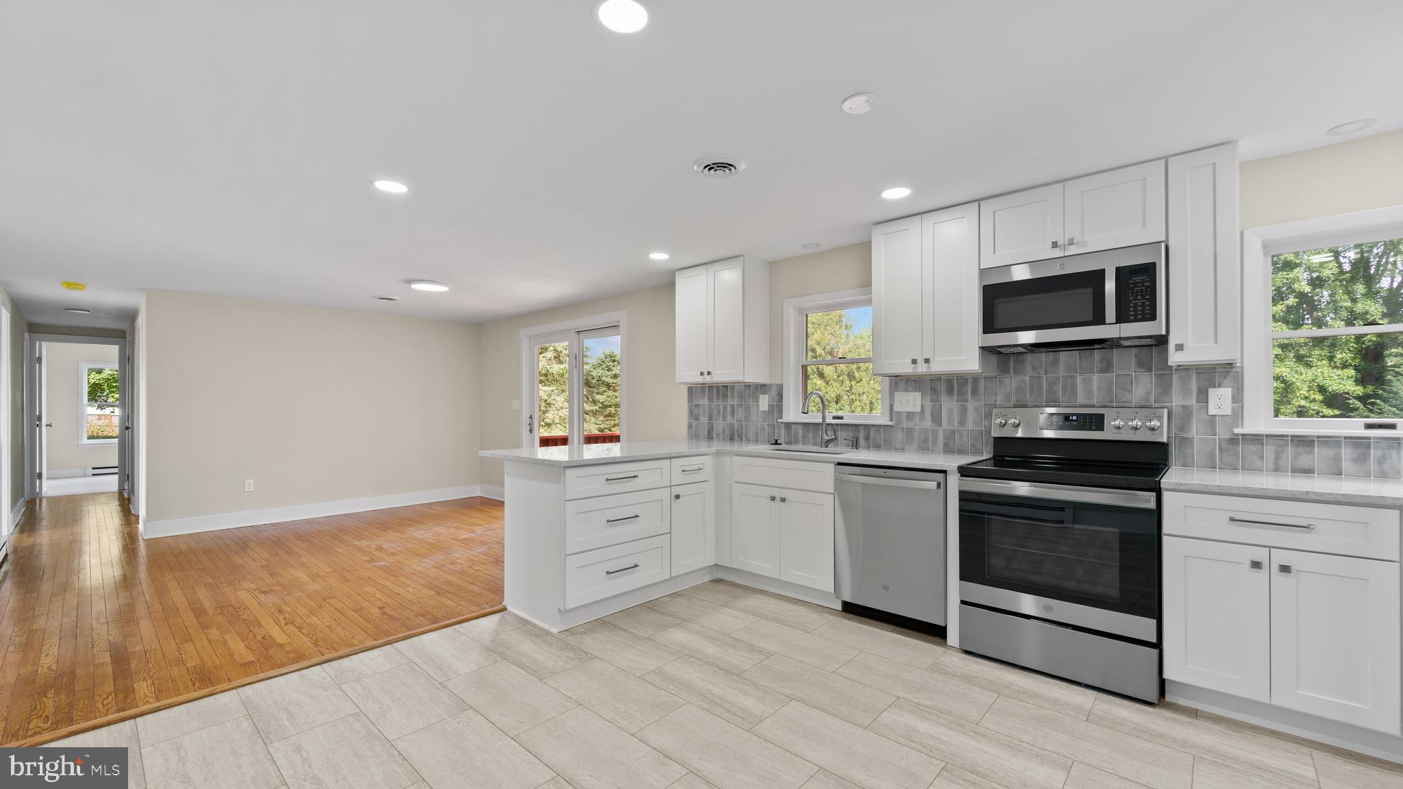 3202 Mt Carmel Road Upperco, MD 21155 - Photo 5 of 32