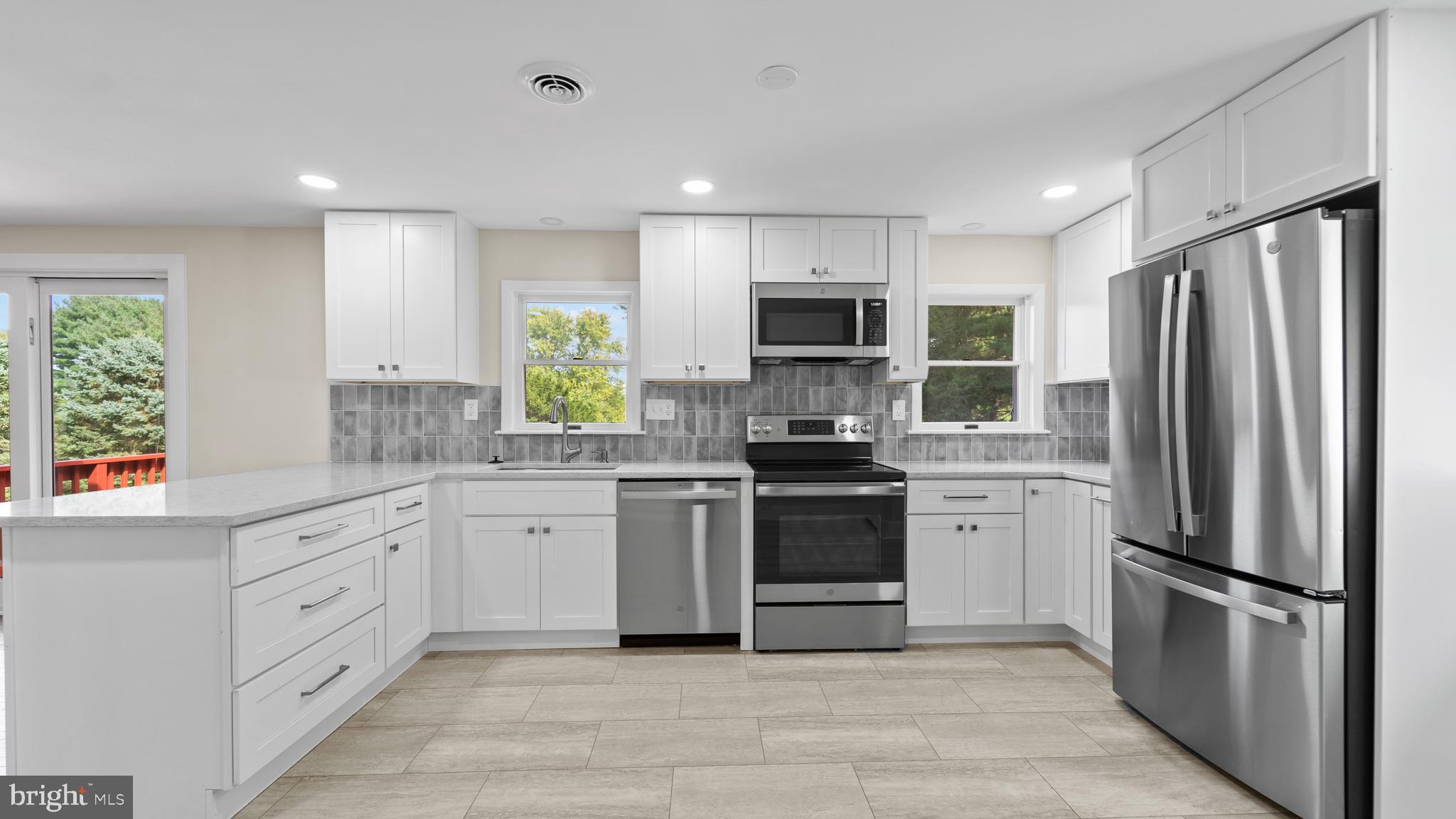 3202 Mt Carmel Road Upperco, MD 21155 - Photo 9 of 32