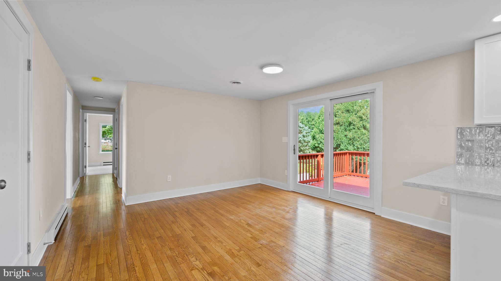 3202 Mt Carmel Road Upperco, MD 21155 - Photo 10 of 32