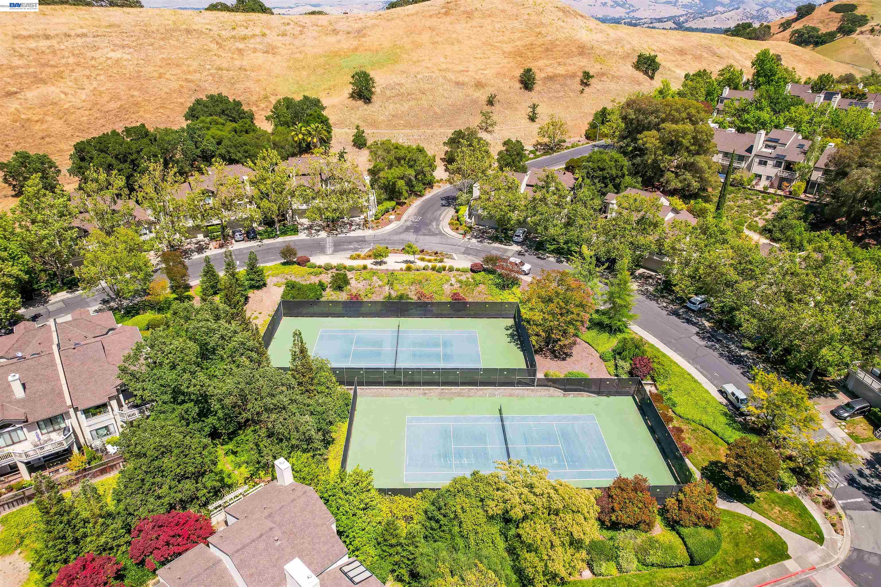1934 Beacon Ridge Court Walnut Creek, CA 94597 - Photo 27 of 28