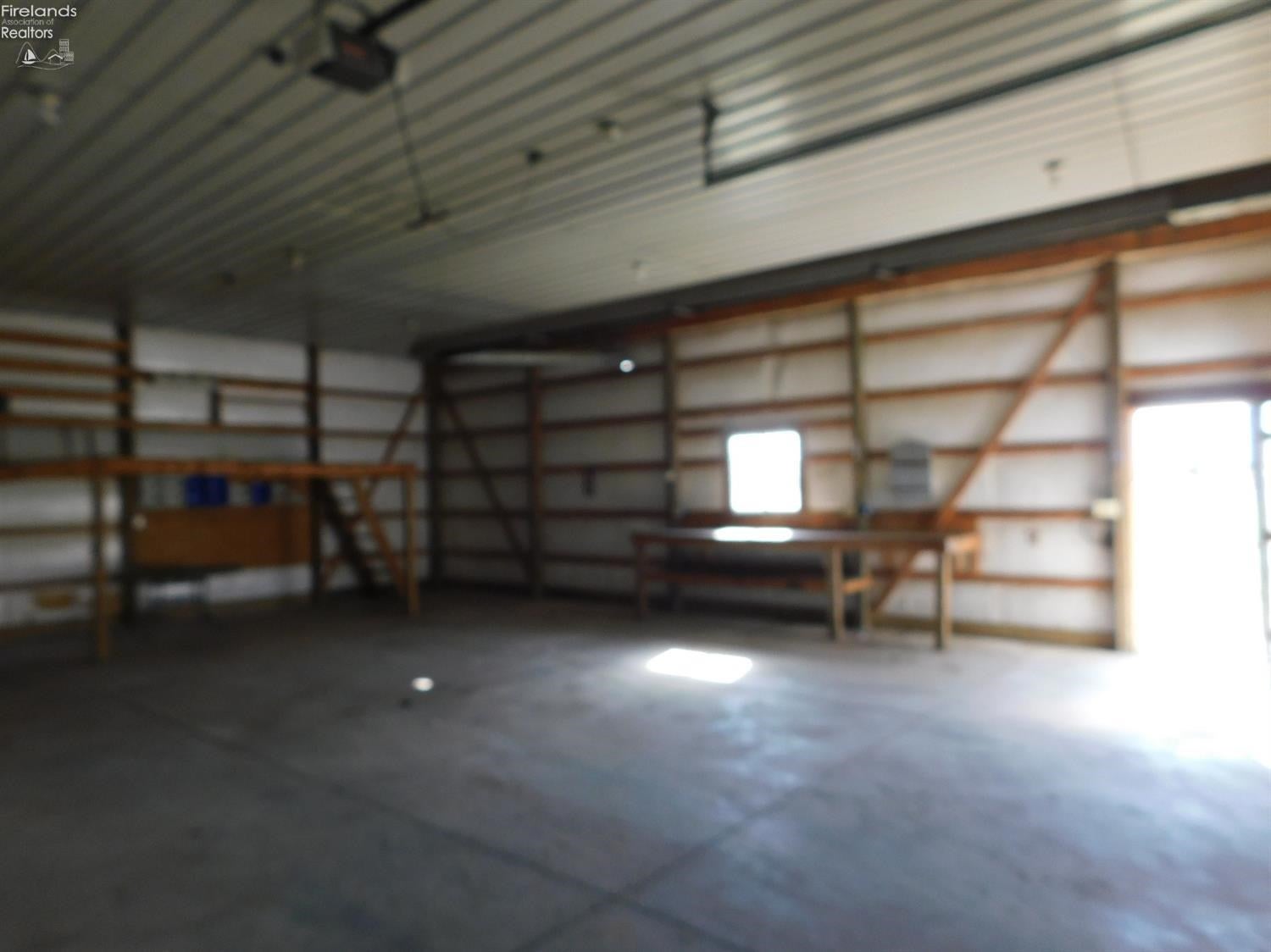 538 Monroe Road Wakeman, OH 44889 - Photo 3 of 10 Gallery Image 3