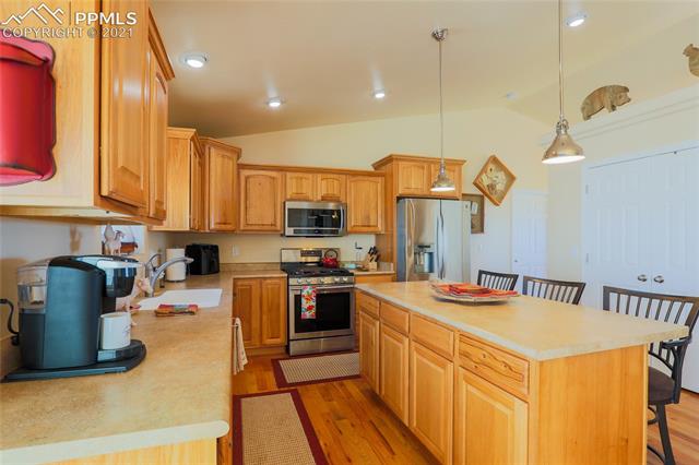 1940 Awesome View Yoder, CO 80864 - Photo 6 of 44 Gallery Image 6