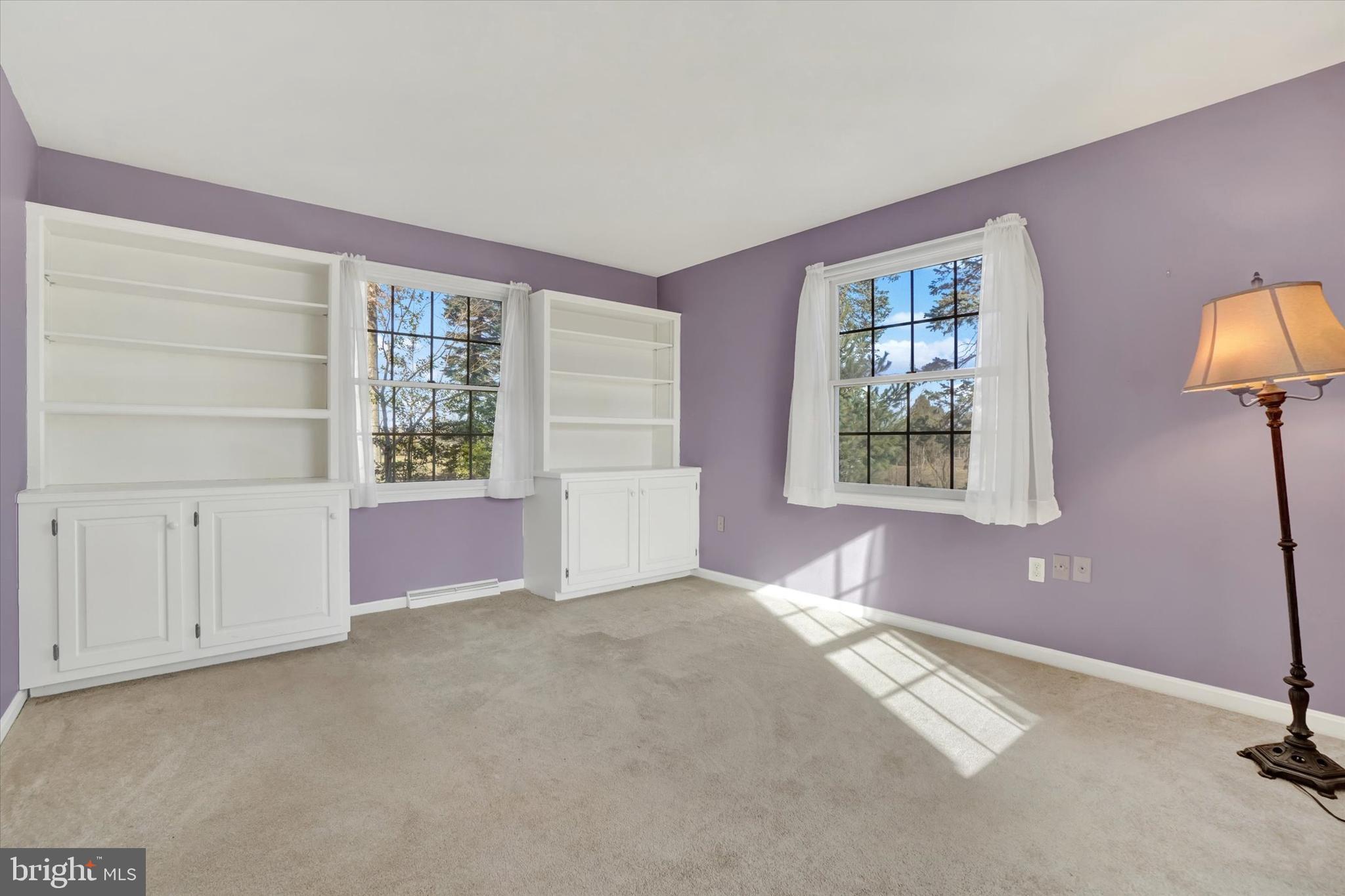 94 Stone Mill Road Hummelstown, PA 17036 - Photo 31 of 77 Gallery Image 31