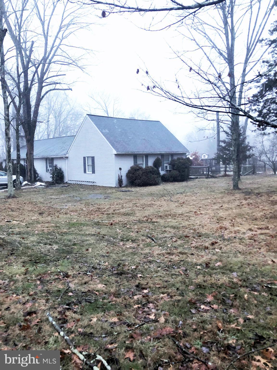5002 Hiffletrayer Road Green Lane, PA 18054 - Photo 2 of 2
