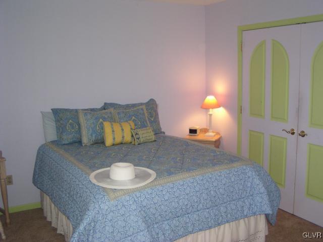 3545 Oakland Road Bethlehem, PA 18020 - Photo 42 of 49 bedroom