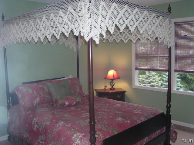 3545 Oakland Road Bethlehem, PA 18020 - Photo 44 of 49 bedroom