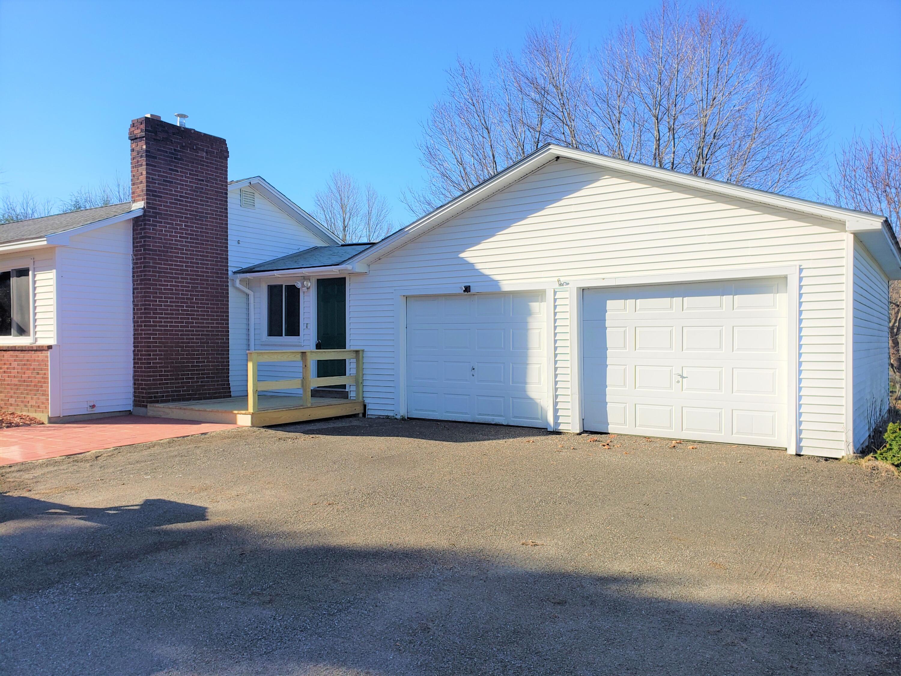 165 Windsor Road South China, ME 04358 - Photo 2 of 30 002