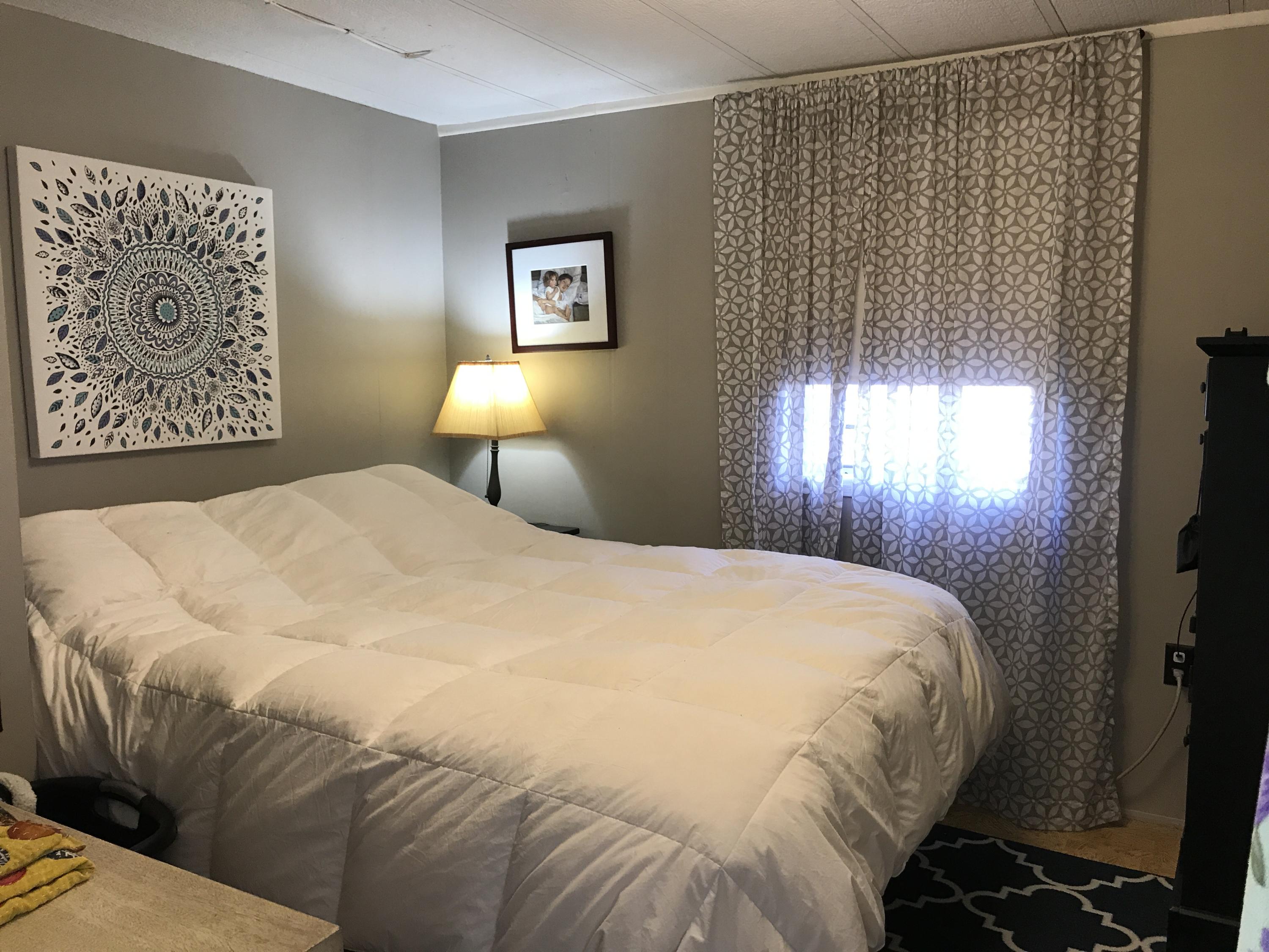 70 Back Belmont Road Belfast, ME 04915 - Photo 21 of 36 IMG_2601