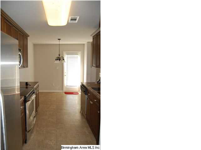 3634 Wind Ridge Lane Bessemer, AL 35022 - Photo 9 of 20