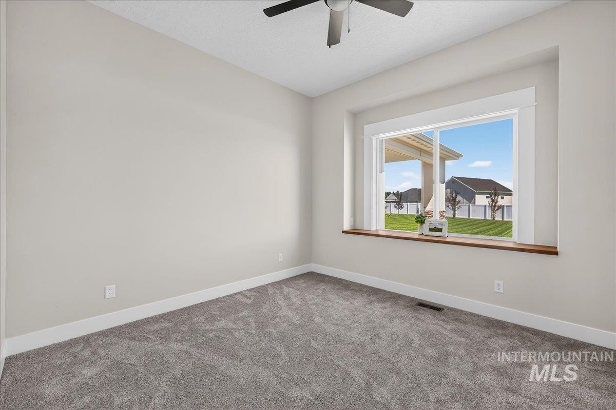 16876 Spring Meadow Drive Caldwell, ID 83607 - Photo 33 of 49