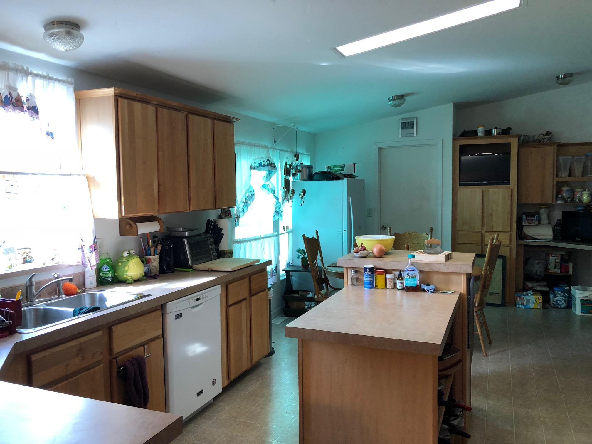 2432 Newburg Road, Unit 21 Fortuna, CA 95540 - Photo 2 of 45