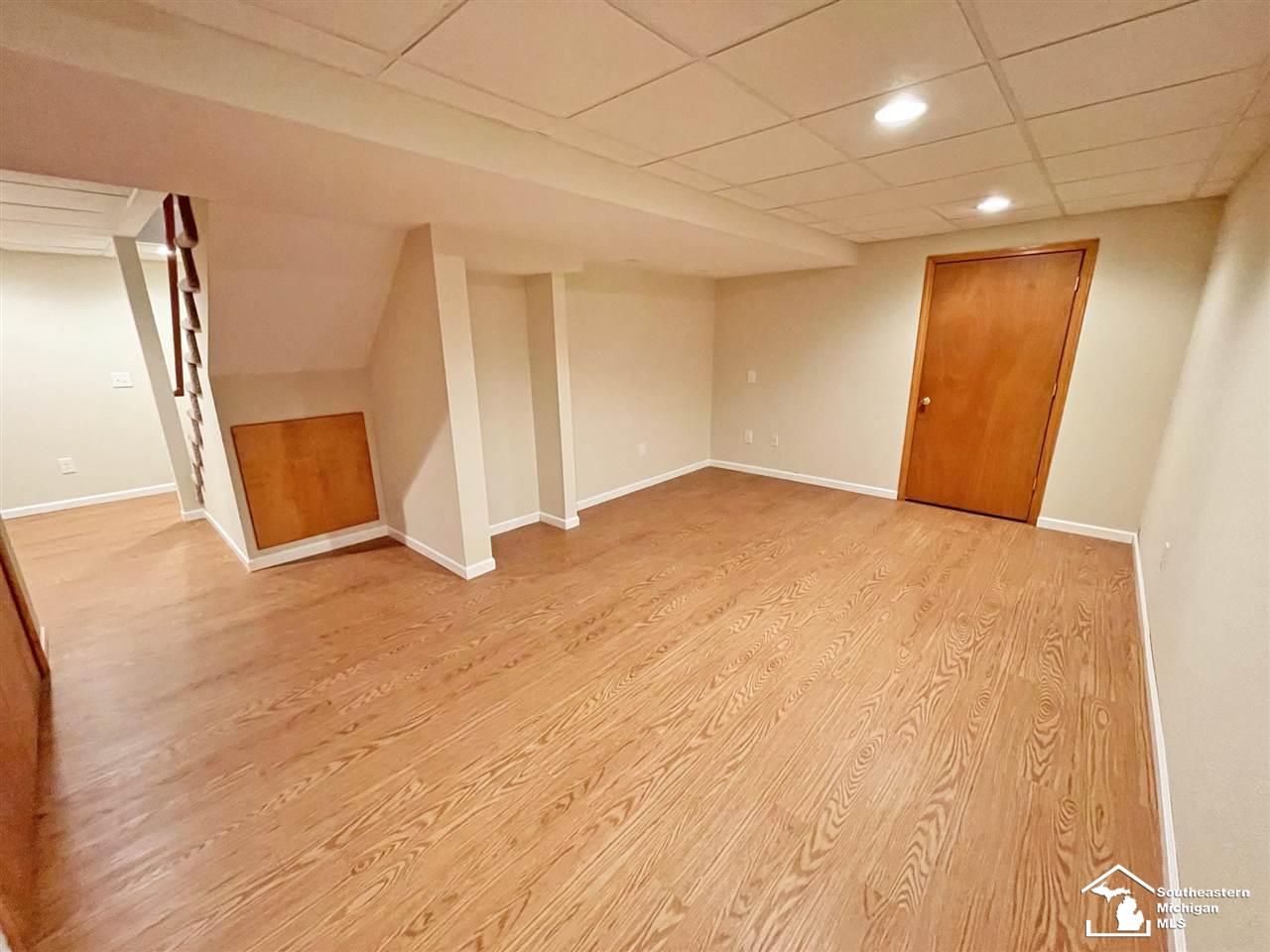 3138 West Dean Road Lambertville, MI 48144 - Photo 26 of 26