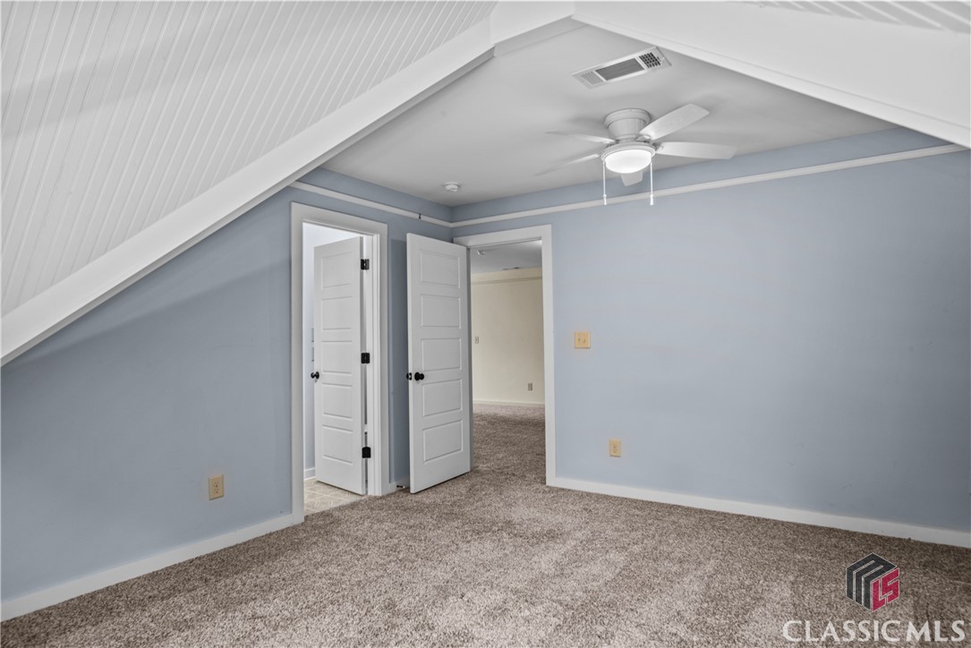 2300 New High Shoals Road Watkinsville, GA 30677 - Photo 34 of 69 Gallery Image 34