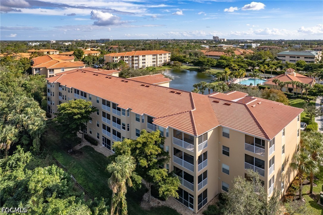 8251 Pathfinder Loop, Unit 612 Fort Myers, FL 33919 - Photo 26 of 28