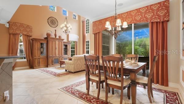 601 Spring Oak Circle Orlando, FL 32828 - Photo 14 of 45 Gallery Image 14