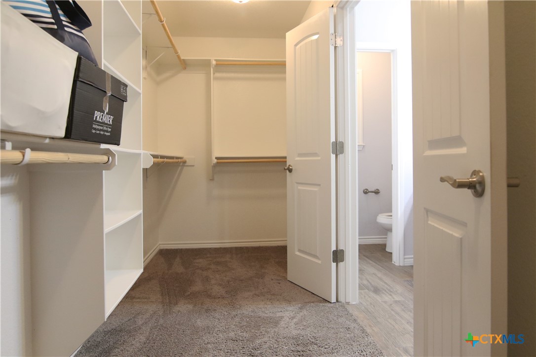 2734 Rock Road Troy, TX 76579 - Photo 21 of 48