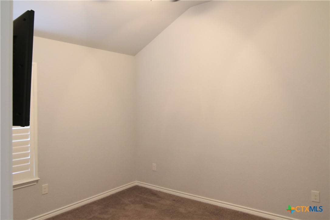 2734 Rock Road Troy, TX 76579 - Photo 23 of 48 a small space with a window