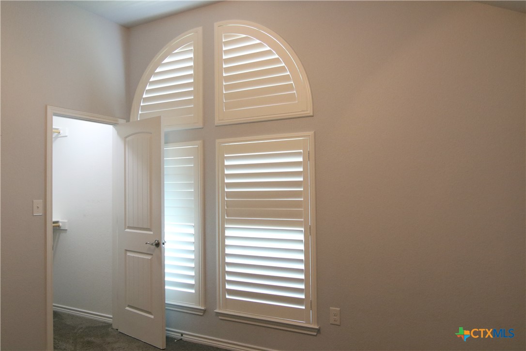 2734 Rock Road Troy, TX 76579 - Photo 26 of 48 a view of a bathroom with a window