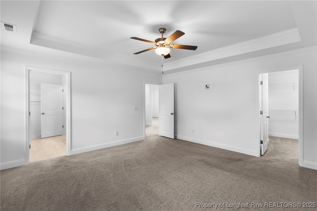 176 Josey Williams Road Erwin, NC 28339 - Photo 25 of 40 Gallery Image 25