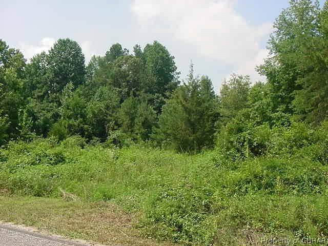 0 Stream And Marlfield Rd Drive Gloucester, VA 23061 - Photo 3 of 6 Gallery Image 3