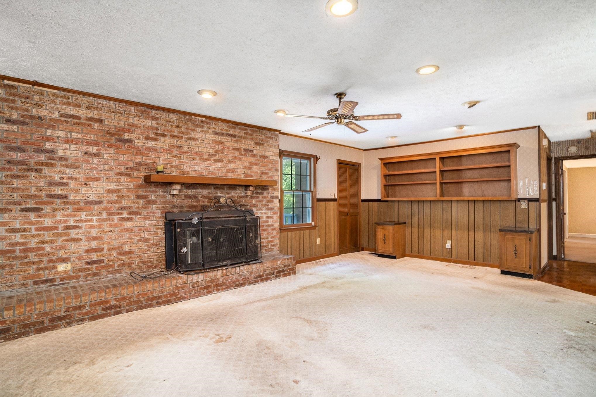 4920 Meadow Street Loris, SC 29569 - Photo 12 of 31
