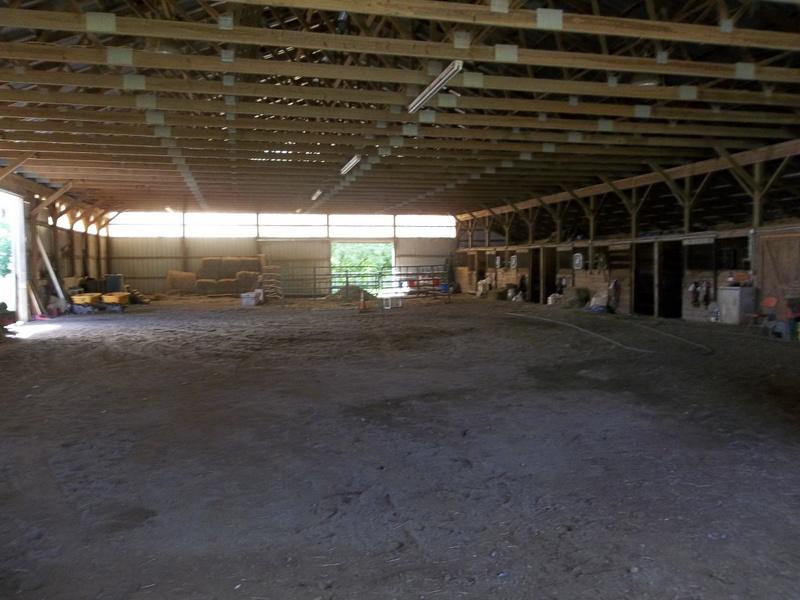 91 South River Road Calais, ME 04619 - Photo 10 of 43 100_9342