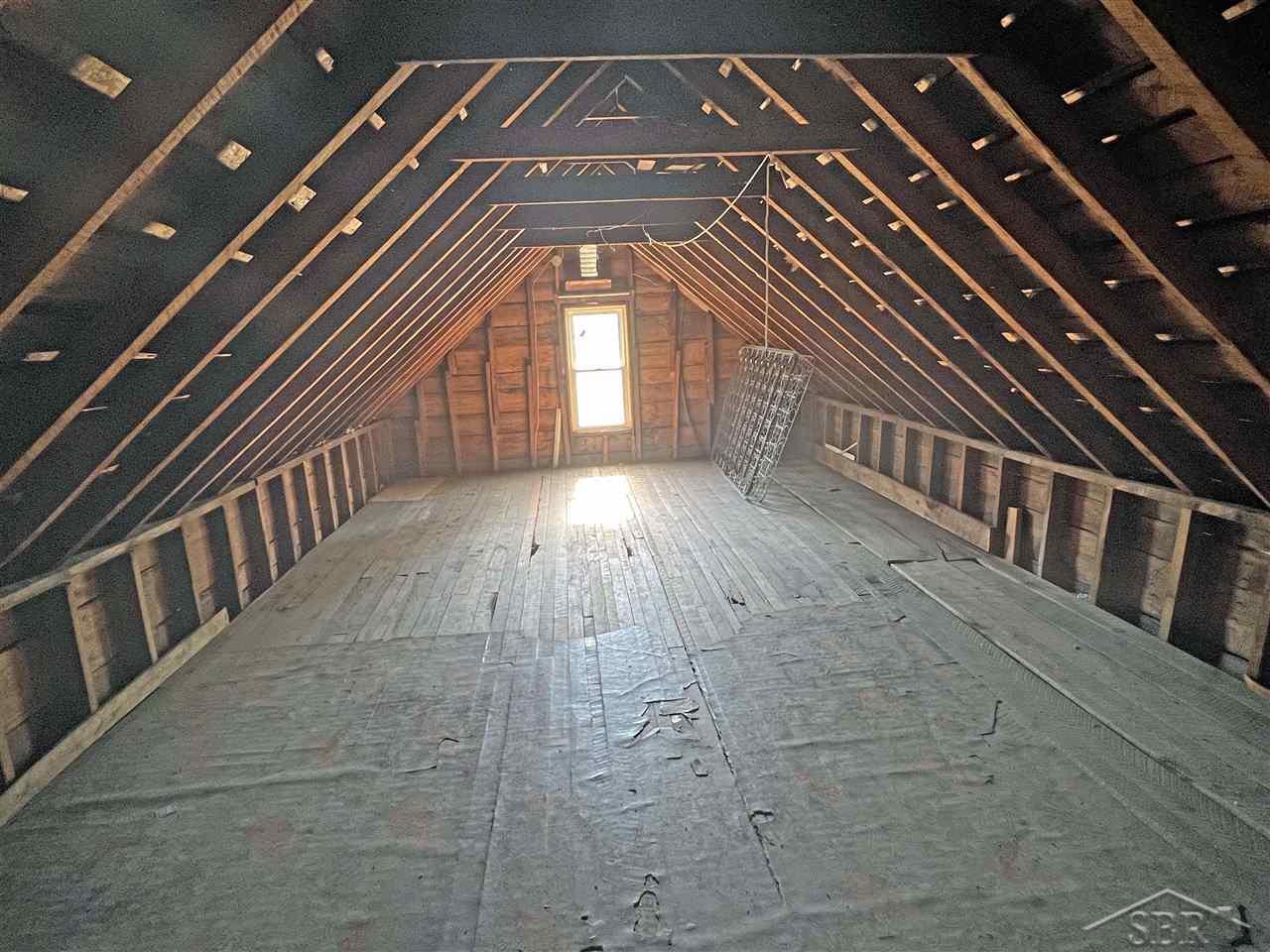 8200 Ferden Road Chesaning, MI 48616 - Photo 26 of 29