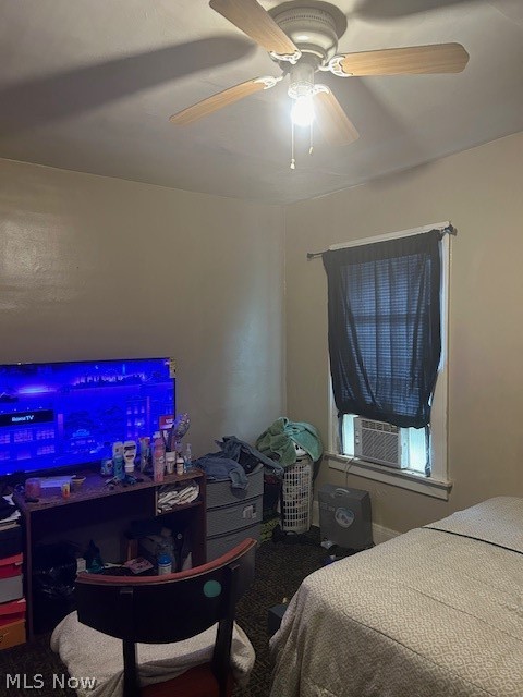2164 Edgewood Road Cleveland, OH 44118 - Photo 23 of 33