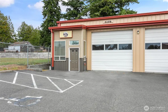 $280,000 | 4058 Hammer Drive, Unit B101, Bellingham, WA 98226