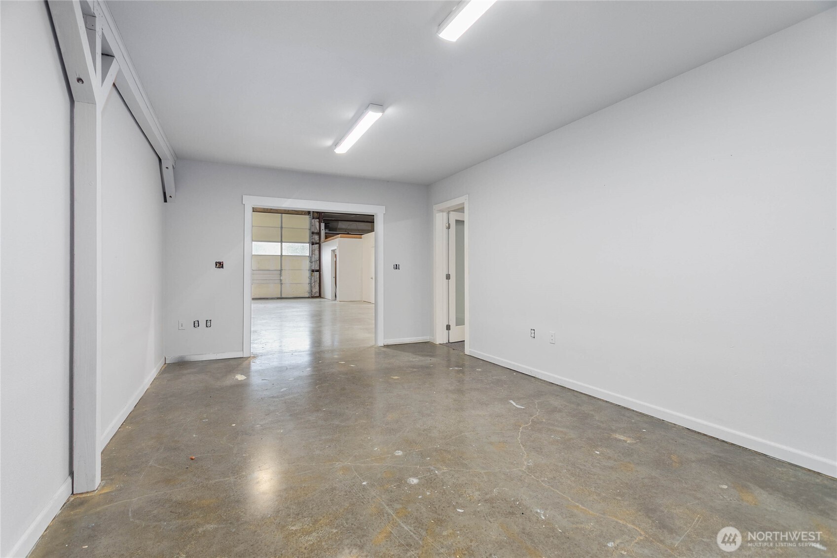 4058 Hammer Drive, Unit B101 Bellingham, WA 98226 - Photo 11 of 19