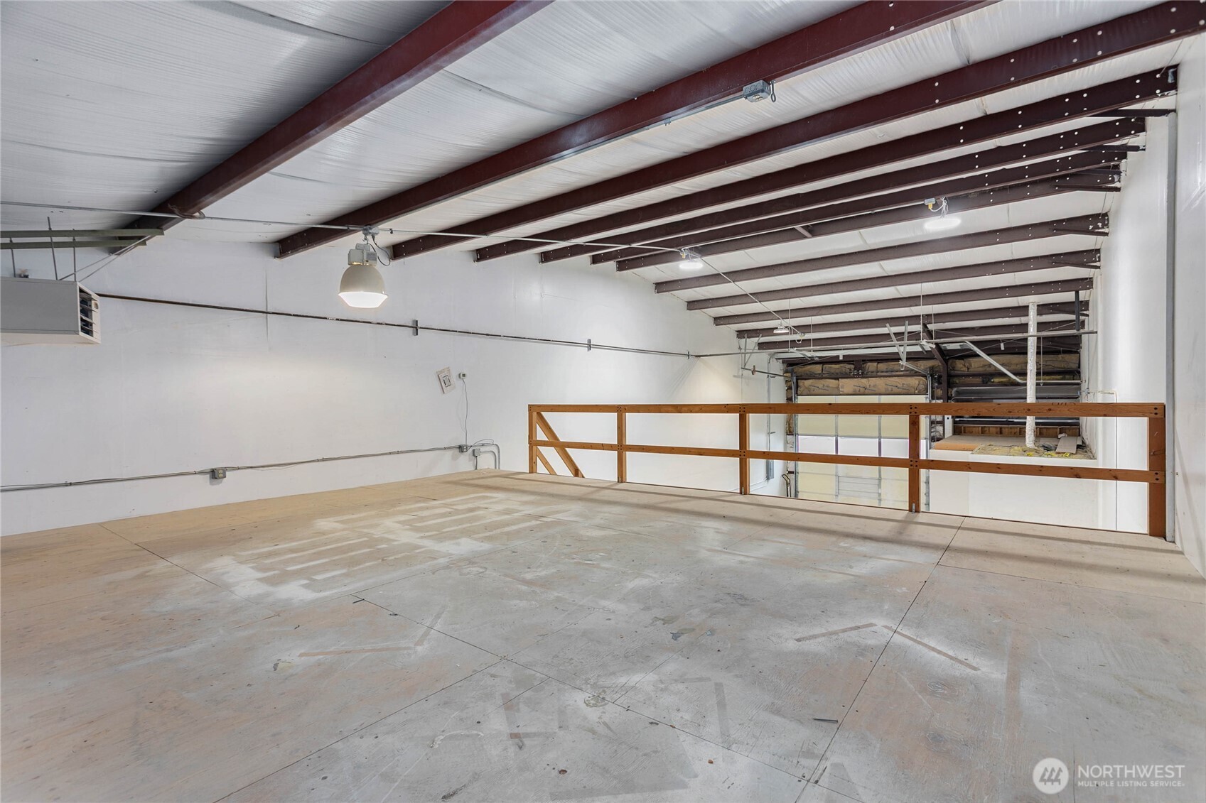 4058 Hammer Drive, Unit B101 Bellingham, WA 98226 - Photo 12 of 19