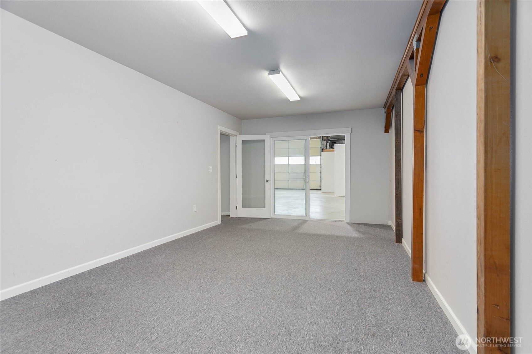 4058 Hammer Drive, Unit B101 Bellingham, WA 98226 - Photo 15 of 19